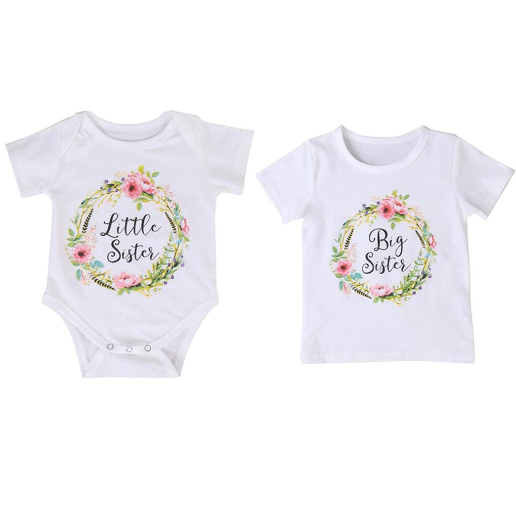 Bộ Áo Liền Quần Cho Bé Gái Sơ Sinh