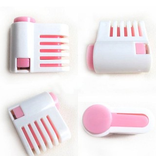 SET 2 DỤNG CỤ CẮT LÁT BÁNH MỲ