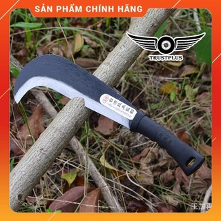 Dao rựa phát cây, chặt củi , cắt cỏ