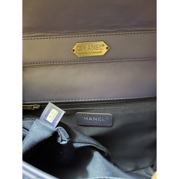 Túi CN hàng si tuyển