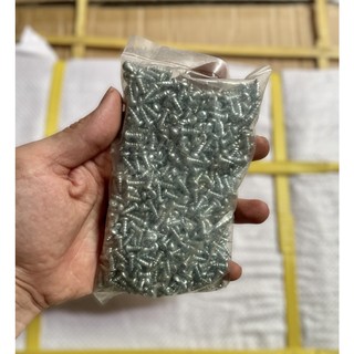 700gr vít gạo đầu tròn