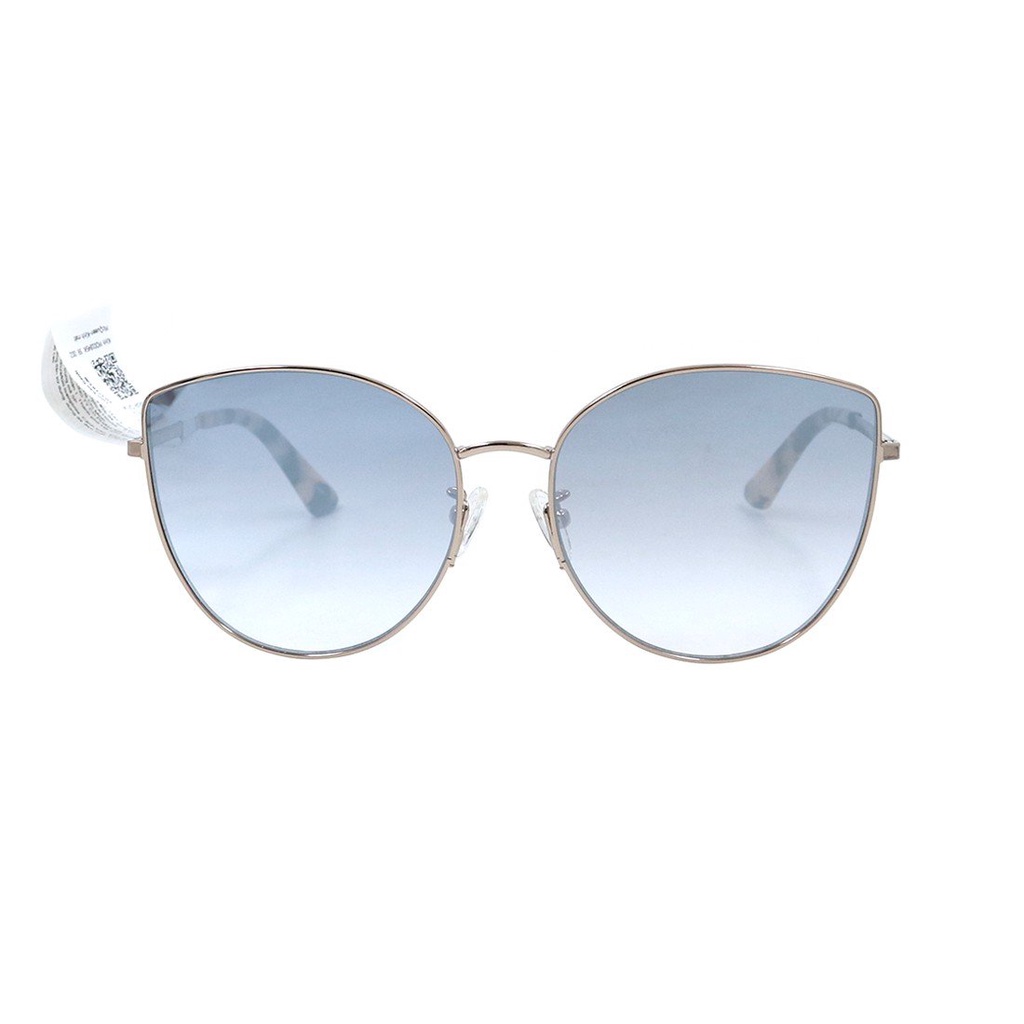 Kính mát nam nữ thời trang McQueen MQ0184SK chính hãng