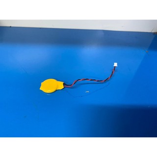 Pin cmos 2 dây dành cho laptop