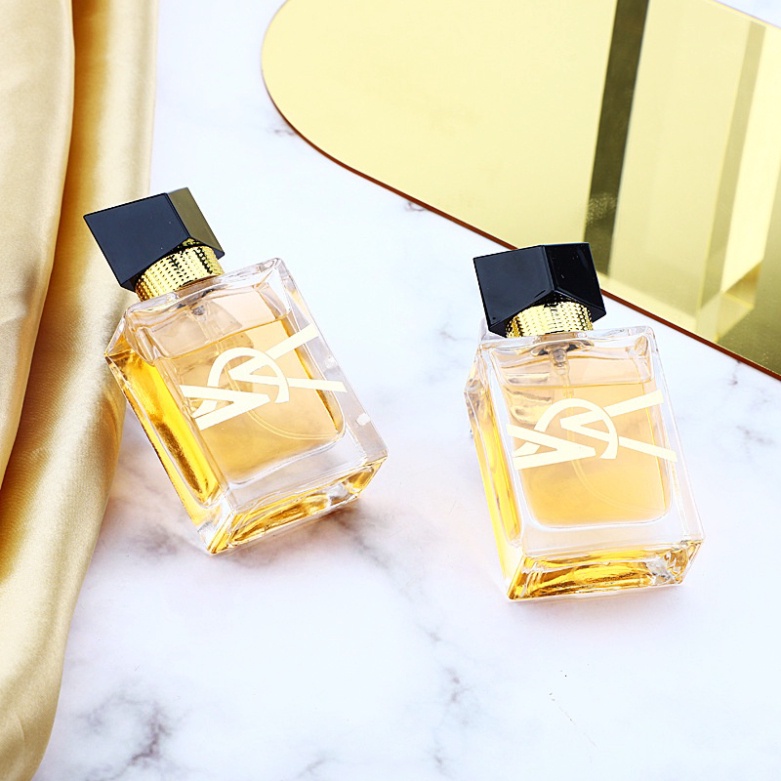 Nước Hoa Nữ FREF VSA 30ml , Nước Hoa Nữ Sang Trọng,  Mùi Thơm Quyến Rủ, Dầu Thơm Nữ Cao Cấp