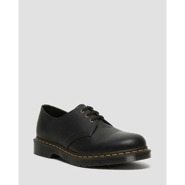 Giày oxford 3 lỗ 1461 Ambassador chính hãng
