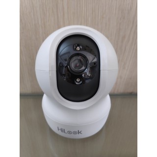 Camera wifi xoay EZVIZ c6n 2mp