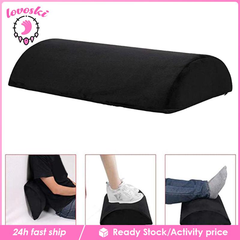 Thảm Lót Chân Chống Trượt Tiện Dụng Cho Gia Đình