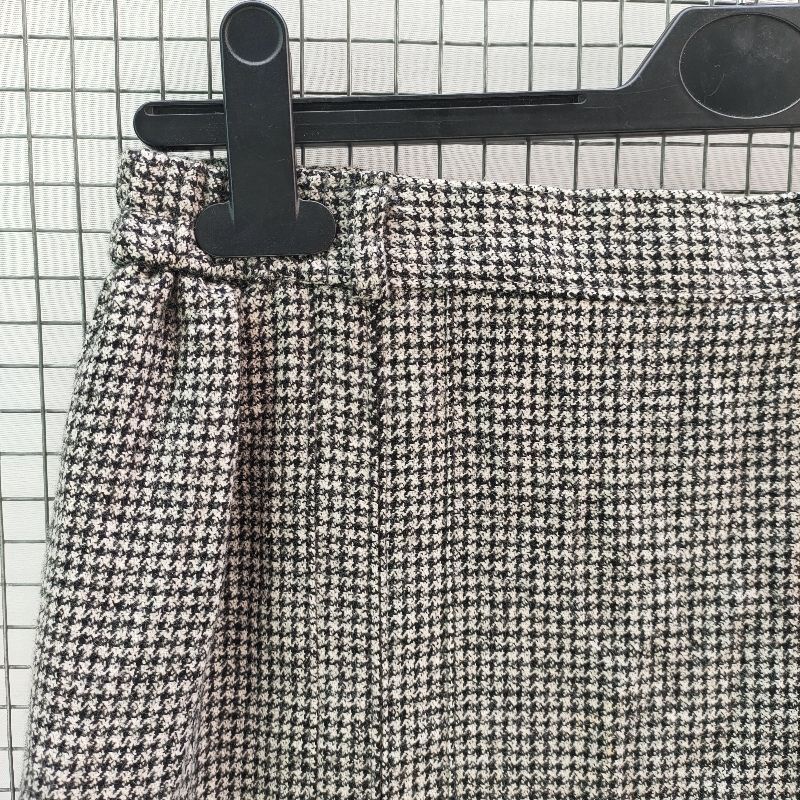 Áo sơ mi Seconhand. H2