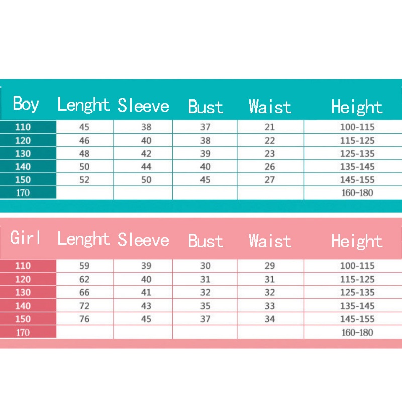 Bộ Đồ Hóa Trang Ông Già Noel Cho Bé