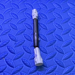 Mạch stop f1 1 chế độ lắp cho exciter 150