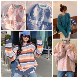 Áo hoodie .