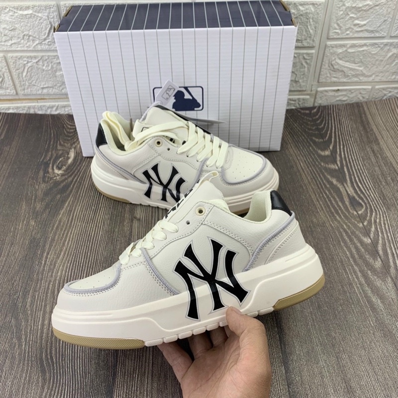 GIẦY THỂ THAO MLP CHUKY ĐỘN ĐẾ NAM NỮ BẢN CAO CẤP , THIẾT KẾ ĐƠN GIẢN CÁ TÍNH PHONG CÁCH CÓ SẴN .