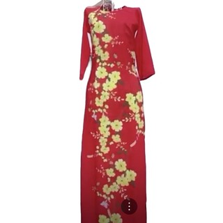 Áo dài, áo cưới chốt live 2kg