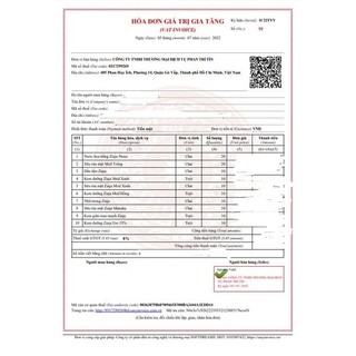 KEM CHẤM MỤN ZIAJA MED