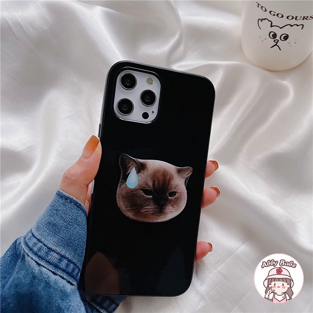 Ốp Điện Thoại TPU Dẻo Mỏng Nhẹ Họa Tiết Hoạt Hình Hello Kitty Cho Iphone 14 Pro Max 11 7Plus 13 12 11 Pro Max X XS XR