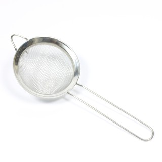 ⛔freeship+⛔ rây lọc inox