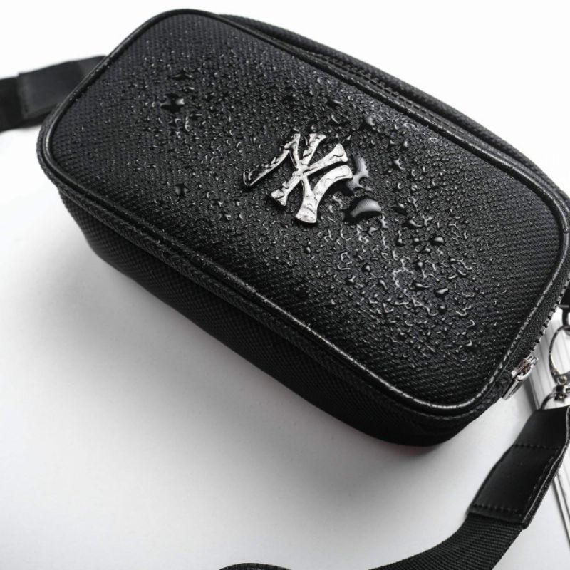 Túi N▪️Y Men tiddy