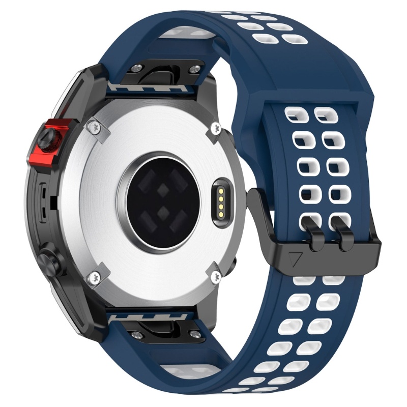 Dây Đeo 26mm Cho TACTIX 7 TactixDELTA quaitx3