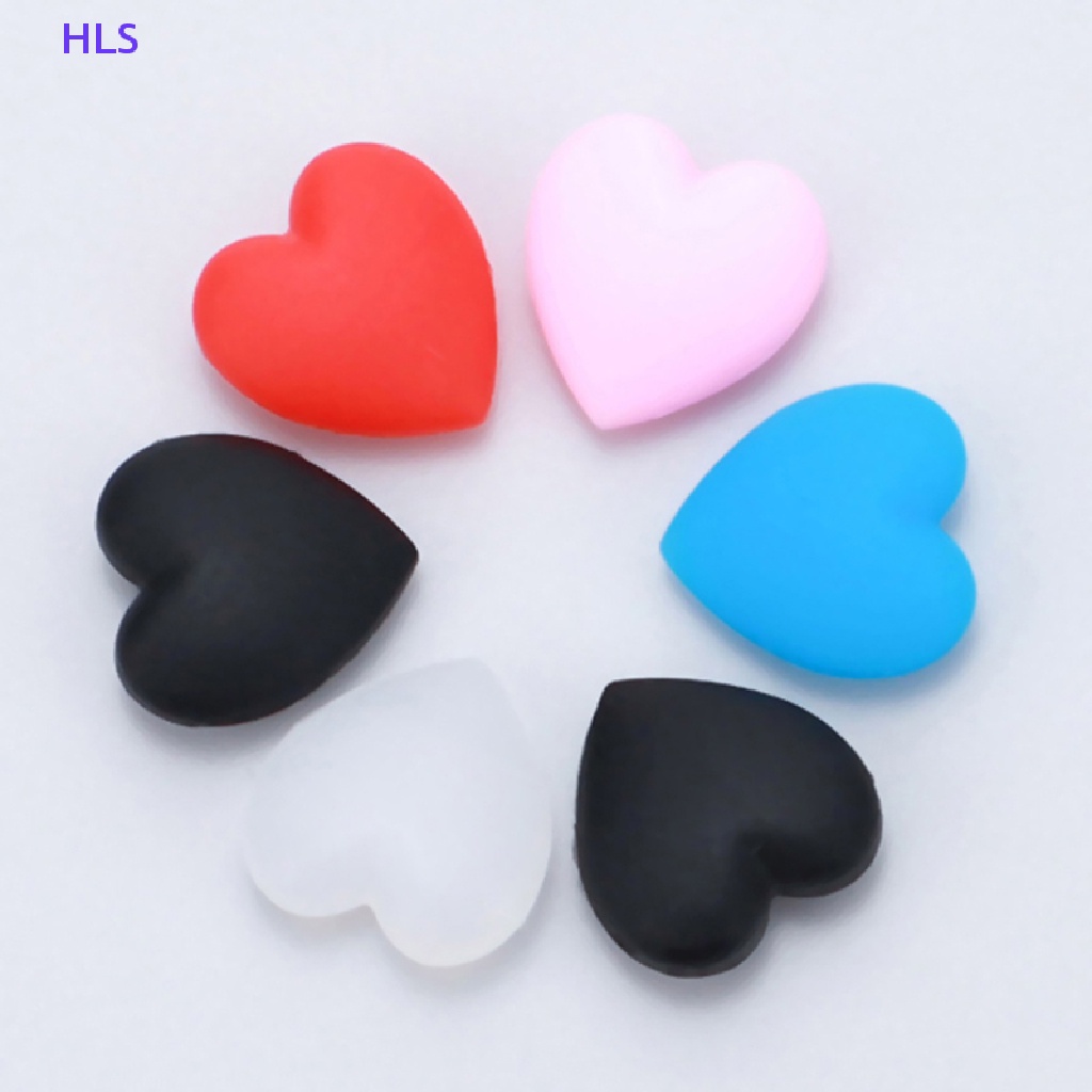 Phụ Kiện Giữ Mắt Kính Bằng Silicone Chống Trượt