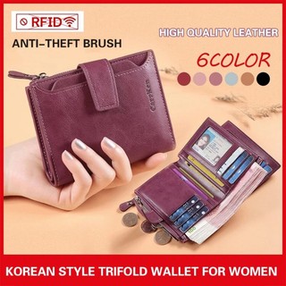 Ví cao cấp đính đá sang trọng hợp thời trang cho bạn gái