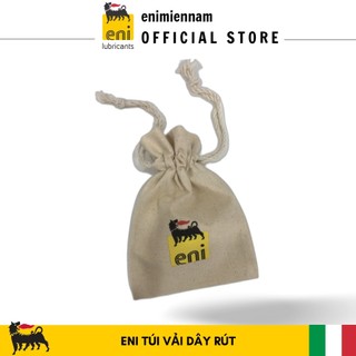 Túi vải canvas- eni