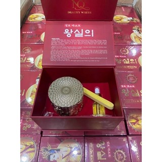 Cấy Trắng Lụa Hoàng Gia-cấy là trắng