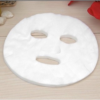MẶT NẠ GIẤY SPA, MẶT NẠ GIẤY ĐẮP MẶT