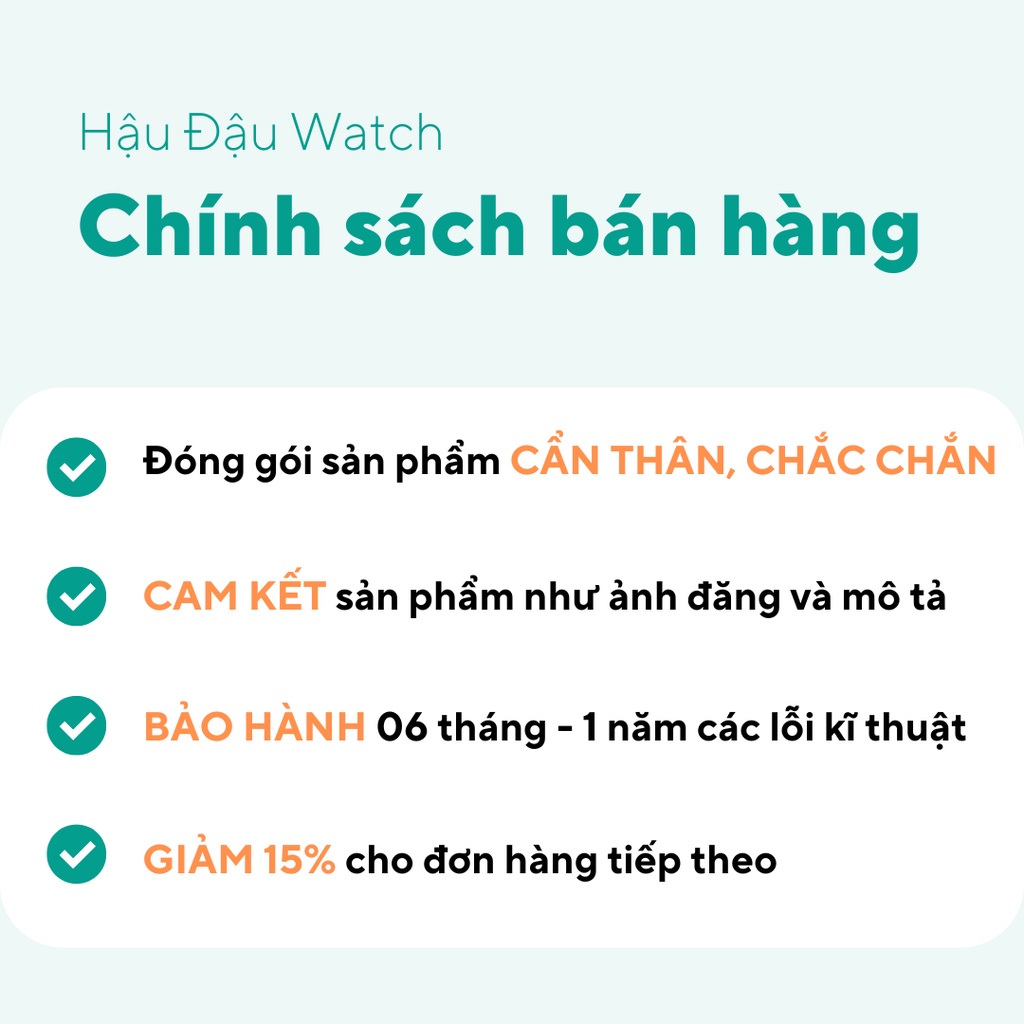 Đồng hồ nam, nữ WR A159 unisex dây thép 4 mắt kiểu dáng cá tính thời trang