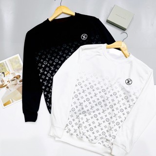 Áo sweater nam nữ cá tính