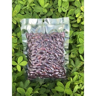 Đỗ đỏ / Đậu đỏ hạt to