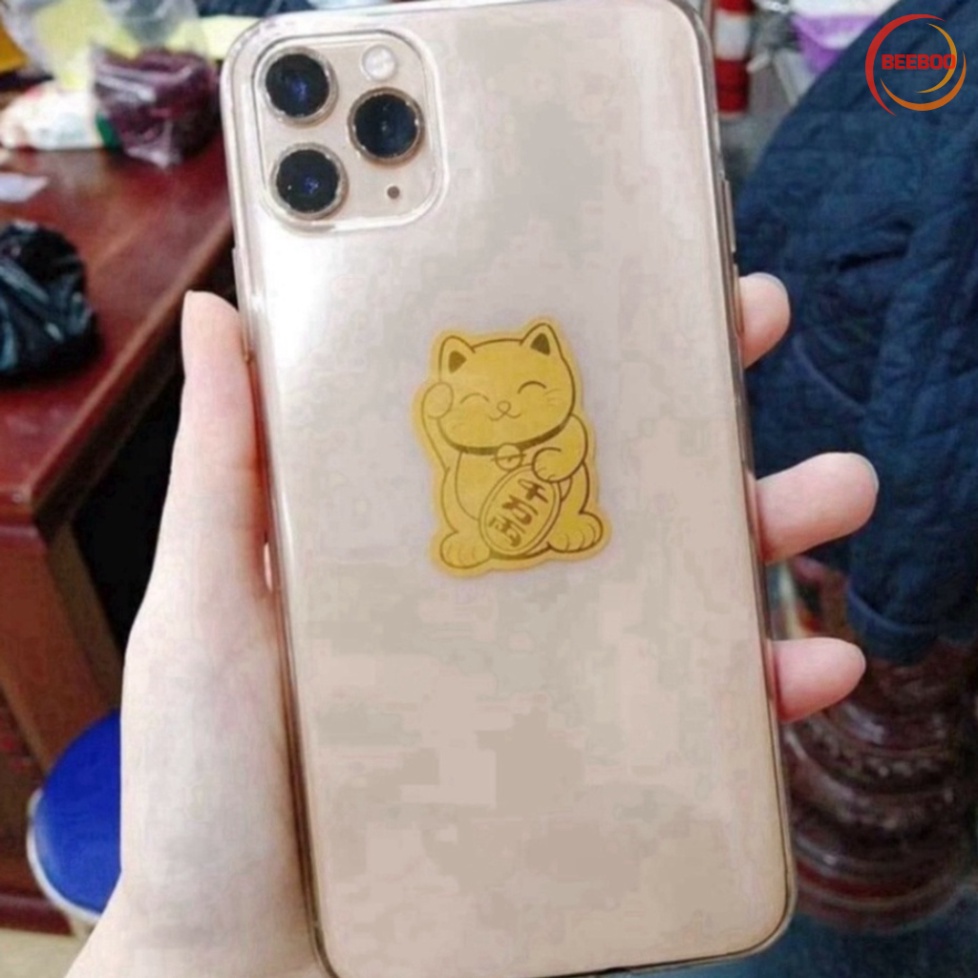 Kính cường lực KingKong Oppo A95 A96 A94 A57 A76 A17 A17K A16 F9 F11 Pro Reno 8 8t 8z 7 7z 6 6z 5 4 3 2f A9 A54 A55 A77s