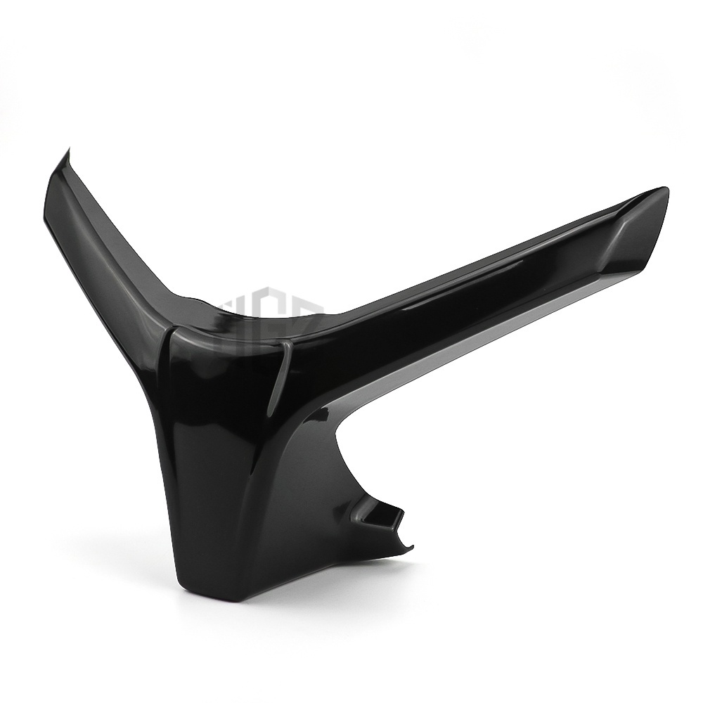 Ốp Bảo Vệ Đèn Pha Phía Trước Dành Cho Xe Mô Tô HONDA ADV150 ADV 160 2019-2022