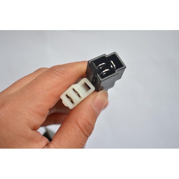 Bộ Điều Chỉnh Điện Áp Xe Máy Chất Lượng Cao Cho SUZUKI GN125 GS125 EN125 AN125 GZ125 GZ250 HS125T HJ125A K