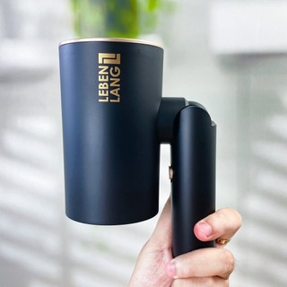 Máy sấy tóc ion LEBENLANG hàng Đức LBH3088