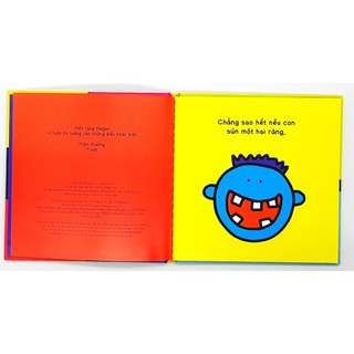 Sách - Bộ sách bé xíu bé xiu