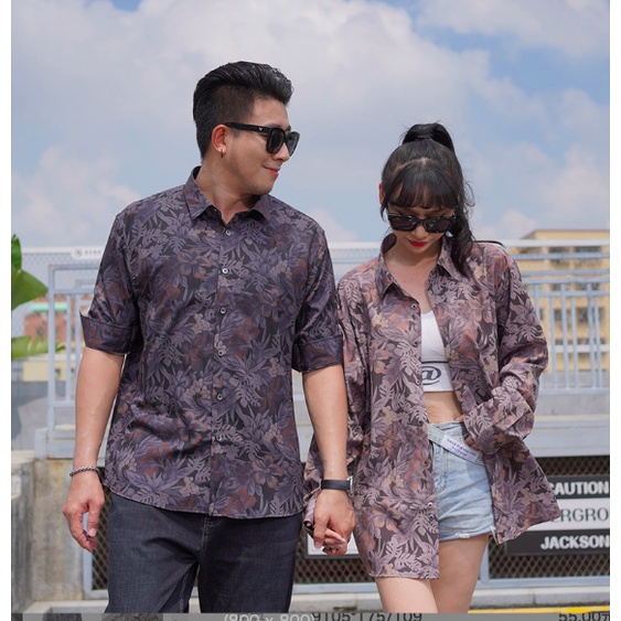 Áo Sơ Mi Nam Dài Tay PLUS Size Cho Người 60-175KG, Co Dãn Tốt, Dài 10XL