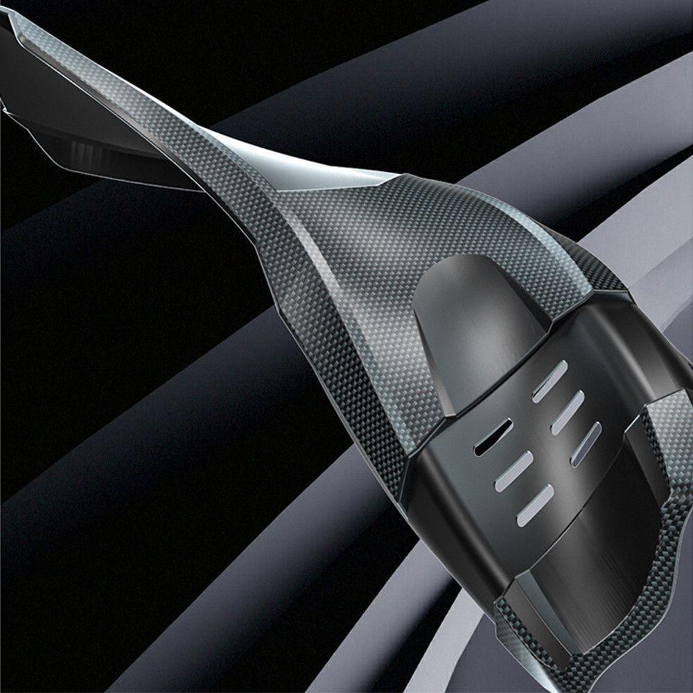 FENDER Tấm Chắn Bùn Trước / Sau Vỏ Cứng Cố Định Bánh Xe Đạp Leo Núi