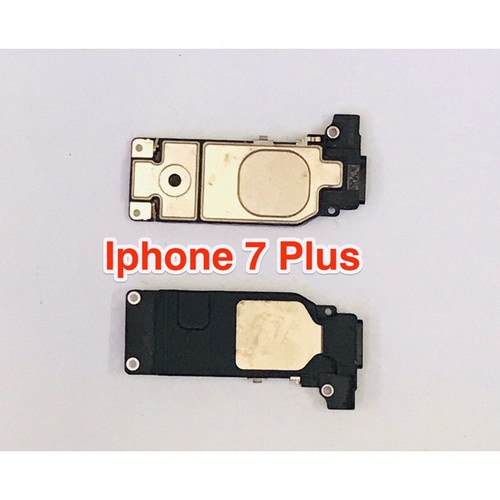 Loa ngoài Ip 7 Plus