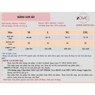 Áo Gile Jean Denim Cao Cấp