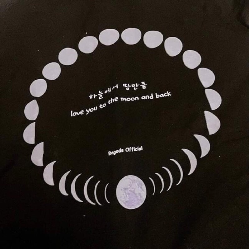 Pass Áo Hoodie Zip Regods New 90%