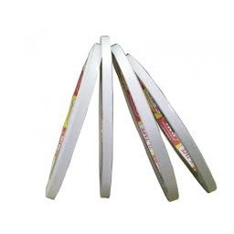 COMBO 5 CuỘN BĂNG KEO 2 MẶT 5 LY (9 YARD)