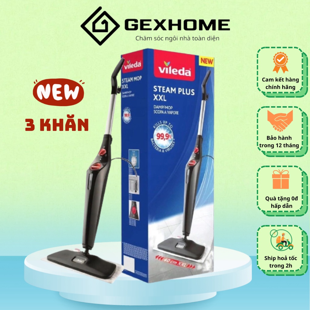 - GEXHOME