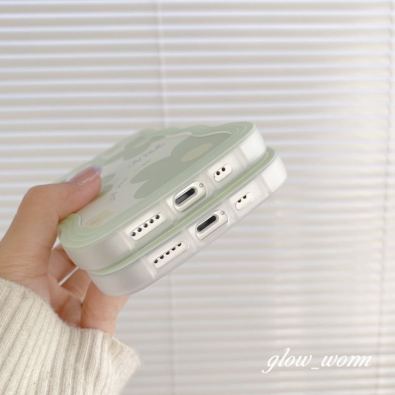 Ốp Điện Thoại Cho Vivo Y20 Y20S G Y20i Y12S Y12A Y72 Y19 Y11 Y12 Y15 Y17 Y91C Y1S Y91i Y12i V23 Pro V23E V9 Y20A S1