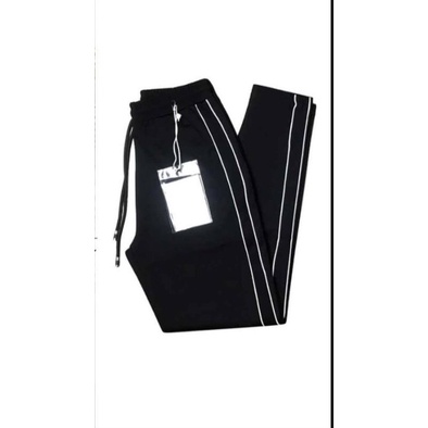 Quần thể thao Nam Nữ