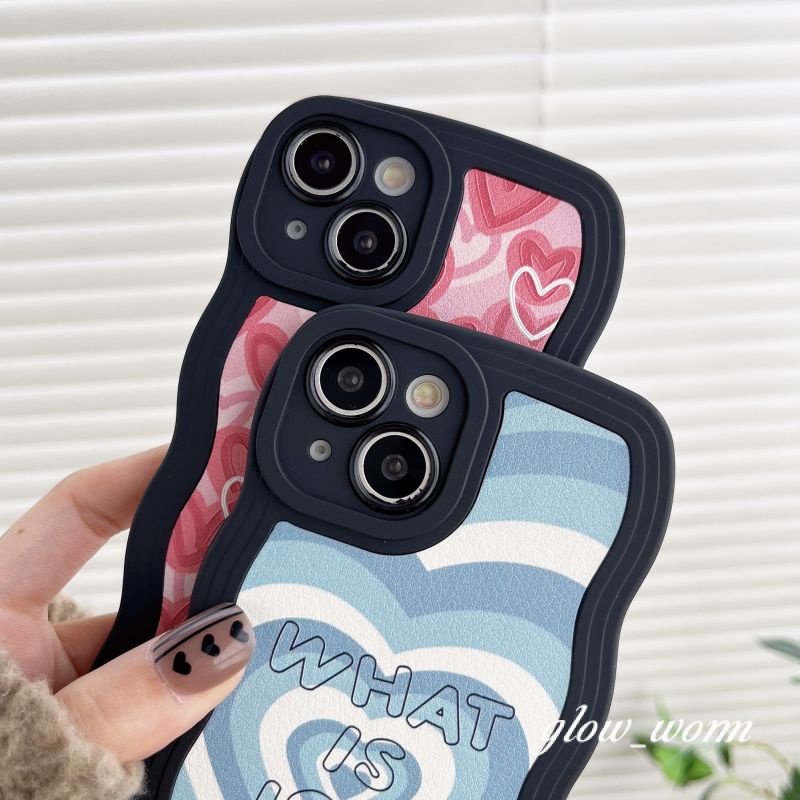 Ốp Điện Thoại Cho iPhone 14 13 12 11 7 8 Plus X Xr Xs Pro Max SE 2020