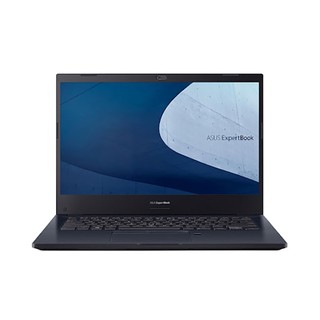 Laptop asus expertbook p2451f- bv3136t- i3 10110u | 4gb/256gb | win10