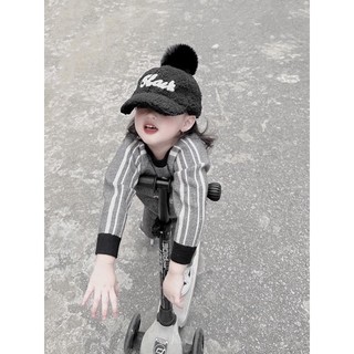 set len das basic cho bé gái hàng quảng châu