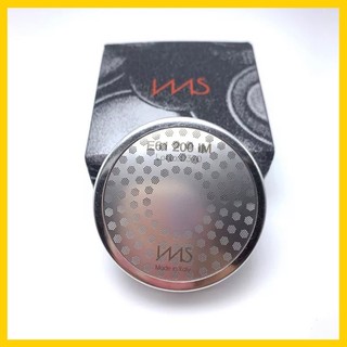 IMS shower screen | Màn tắm IMS cho máy pha cà phê espresso 
