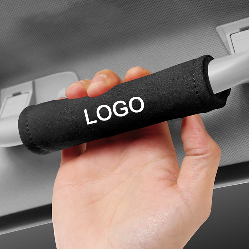 Găng Tay Kéo Nóc Xe Hơi Trang Trí Cho Lexus IS250 NX200T RX200T CT200H ES250 RX350 RX300 NX300 RX270 GS350 UX200 GS300