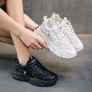 Giày thể thao BIGSIZE (size 35-43)
